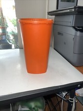 Tall orange 1980 for sale  Sun City