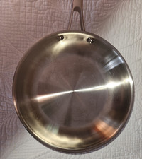 Ply stainless steel for sale  Clayton