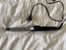 Remington ci5519 pro for sale  LONDON