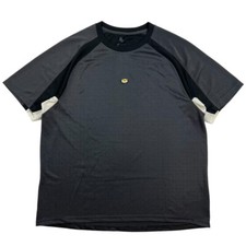 Nike shirt for sale  COVENTRY