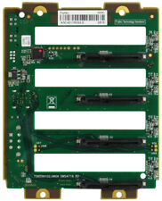 Hdd sas backplane gebraucht kaufen  Weißwasser