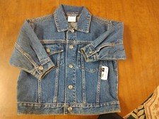 Vintage osh kosh for sale  Hanover