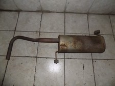 Ford fiesta ja8 gebraucht kaufen  Gelsenkirchen