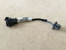 Passat adapter leitungsstrang gebraucht kaufen  Kehl