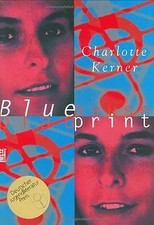 Blueprint blaupause kerner gebraucht kaufen  Berlin