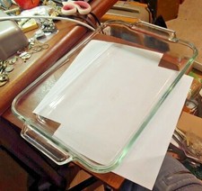 Anchor ovenware 1040 for sale  Schertz