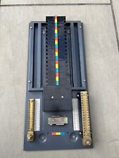 Mem memshield pan for sale  SITTINGBOURNE