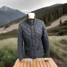 Joules ladies moredale for sale Joules ladies moredale for sale  HAYLE