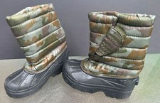 Kid columbia green for sale  Parlin