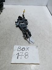 Range rover l494 for sale Range rover l494 for sale  WEST BROMWICH