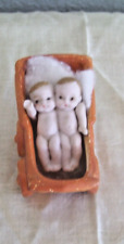 Bisque ceramic german for sale  Rotonda West