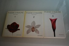 Poesie amore donna usato Poesie amore donna usato  Cagliari