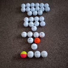 Srixon golf balls for sale  WATERLOOVILLE