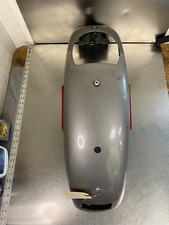 2007 harley davidson for sale  Janesville