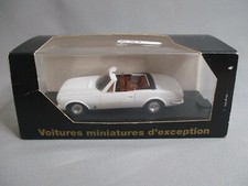 Al563 verem peugeot d'occasion  Expédié en Belgium