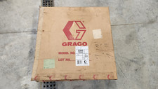 Graco 223845 400 for sale  Cornell