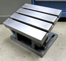 Yuasa degree tilting for sale  Covina