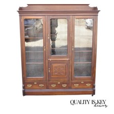 Antique eastlake victorian for sale  Philadelphia
