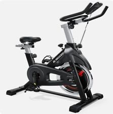 Maxkare stationary indoor for sale  New York