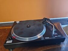 Sound lab dlp3r gebraucht kaufen  Wuppertal