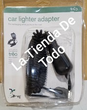 Car lighter power for sale  Sylmar