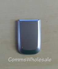 samsung v200 for sale samsung v200 for sale WORTHING