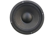 Montarbo as250 woofer usato  Avellino