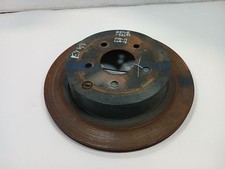 Rear rotor 2016 for sale  Spokane