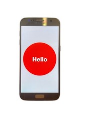 Samsung galaxy smartphone for sale  Lawton