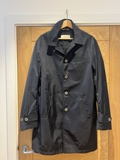 oliver spencer for sale oliver spencer for sale LONDON