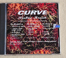 Curve public fruit usato  Pieve di Cento