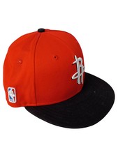 New era fan gebraucht kaufen  Deutschland