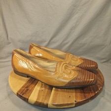 Dantes carmel brown for sale  Mooresboro