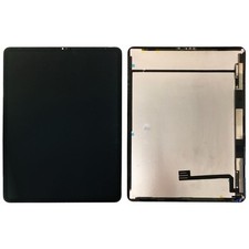 Displayeinheit display lcd gebraucht kaufen  Steinheim an der Murr