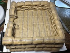 Rorkes drift mealie for sale  RINGWOOD