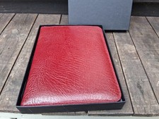 Vintage cathian writing for sale  MALDON