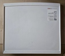 Deckel topplatte siemens gebraucht kaufen  Saterland