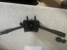 Rover streetwise headlight for sale  NEWARK
