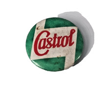 Castrol motor oil for sale  LOUGHBOROUGH