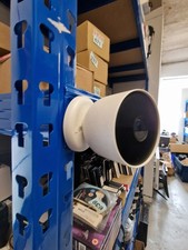 Google nest security for sale  PORTSTEWART