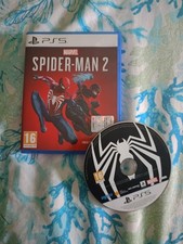 Marvel spider man usato  Italia