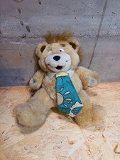 Orso ciro parlante usato  Forli