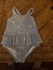 swimsuits toddler for sale swimsuits toddler for sale Tucson