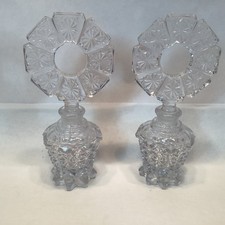 Vintage irice perfume for sale  Saylorsburg