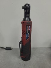 Sealey sv12 series for sale  BURNLEY