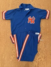Vintage new york for sale  Oak Park