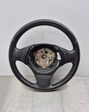 Volant multifonctionnel bmw d'occasion  Servian