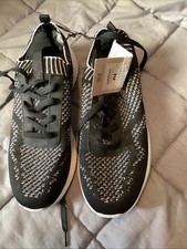 New tags trainers for sale  WATCHET