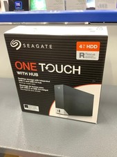 Netouch desktop hub gebraucht kaufen  Langenhagen