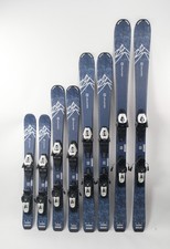 2022 salomon qst for sale  Provo
